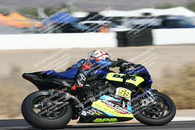 media/Oct-31-2025-CVMA Friday Practice (Fri) [[e9defcbea4]]/2-Racer 1 Practice/Session 4 (Turn 16)/